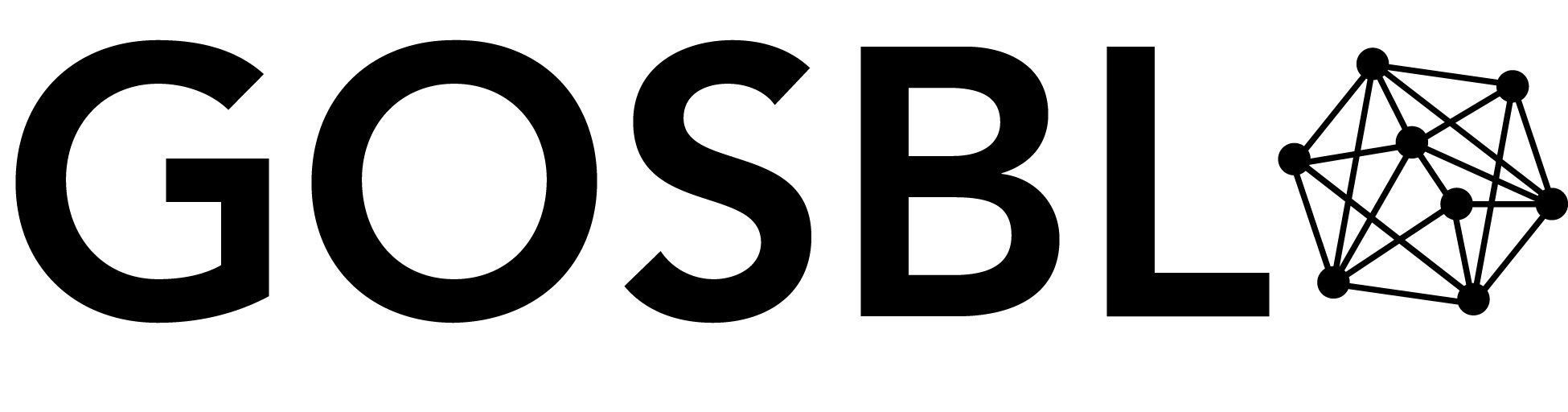 GOSBLO
